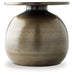 Fedorleigh Vase - Orlando Furniture Outlet (Casselberry,FL)