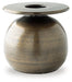 Fedorleigh Vase - Orlando Furniture Outlet (Casselberry,FL)