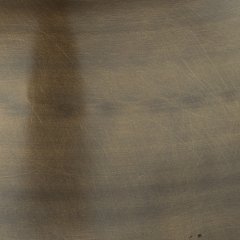 Fedorleigh Vase - Orlando Furniture Outlet (Casselberry,FL)