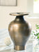 Fedorleigh Vase - Orlando Furniture Outlet (Casselberry,FL)