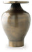 Fedorleigh Vase - Orlando Furniture Outlet (Casselberry,FL)
