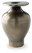Fedorleigh Vase - Orlando Furniture Outlet (Casselberry,FL)