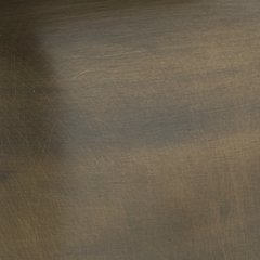 Fedorleigh Vase - Orlando Furniture Outlet (Casselberry,FL)