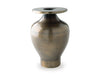 Fedorleigh Vase - Orlando Furniture Outlet (Casselberry,FL)