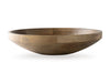 Clayburg Bowl - Orlando Furniture Outlet (Casselberry,FL)
