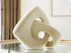 Feebs Sculpture - Orlando Furniture Outlet (Casselberry,FL)