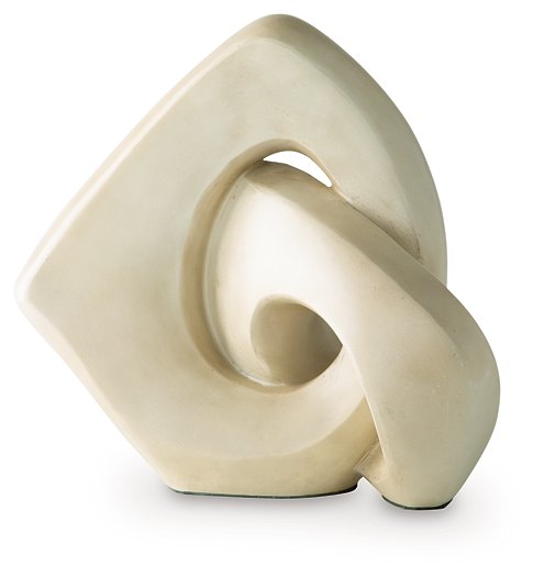 Feebs Sculpture - Orlando Furniture Outlet (Casselberry,FL)