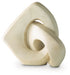 Feebs Sculpture - Orlando Furniture Outlet (Casselberry,FL)