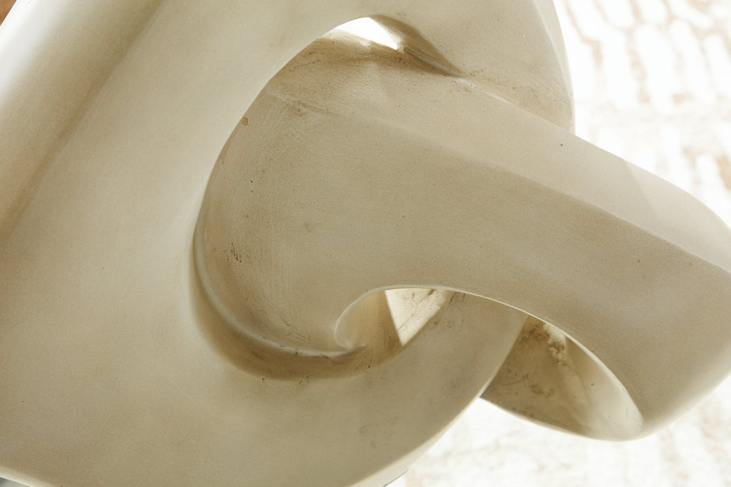 Feebs Sculpture - Orlando Furniture Outlet (Casselberry,FL)
