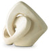 Feebs Sculpture - Orlando Furniture Outlet (Casselberry,FL)
