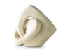 Feebs Sculpture - Orlando Furniture Outlet (Casselberry,FL)