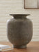 Jedwick Vase - Orlando Furniture Outlet (Casselberry,FL)