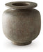 Jedwick Vase - Orlando Furniture Outlet (Casselberry,FL)