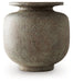 Jedwick Vase - Orlando Furniture Outlet (Casselberry,FL)
