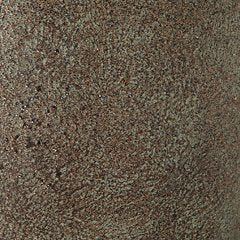 Jedwick Vase - Orlando Furniture Outlet (Casselberry,FL)