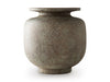 Jedwick Vase - Orlando Furniture Outlet (Casselberry,FL)
