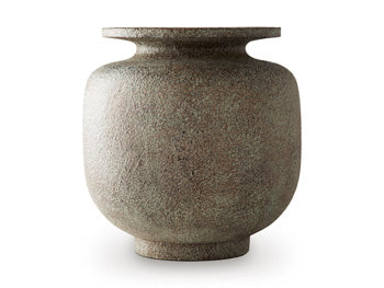 Jedwick Vase - Orlando Furniture Outlet (Casselberry,FL)