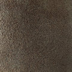 Jedwick Vase - Orlando Furniture Outlet (Casselberry,FL)