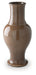 Tillmer Vase - Orlando Furniture Outlet (Casselberry,FL)