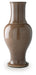 Tillmer Vase - Orlando Furniture Outlet (Casselberry,FL)