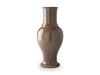 Tillmer Vase - Orlando Furniture Outlet (Casselberry,FL)