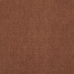 Yahya Swivel Accent Chair - Orlando Furniture Outlet (Casselberry,FL)