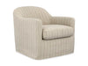 Valwick Swivel Accent Chair - Orlando Furniture Outlet (Casselberry,FL)