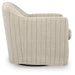 Valwick Swivel Accent Chair - Orlando Furniture Outlet (Casselberry,FL)