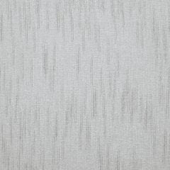 Gubbins Swivel Accent Chair - Orlando Furniture Outlet (Casselberry,FL)