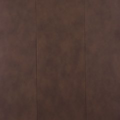 Braydunn Swivel Glider Accent Chair - Orlando Furniture Outlet (Casselberry,FL)