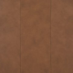 Braydunn Swivel Glider Accent Chair - Orlando Furniture Outlet (Casselberry,FL)