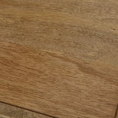 Luzmanacy Console Sofa Table - Orlando Furniture Outlet (Casselberry,FL)