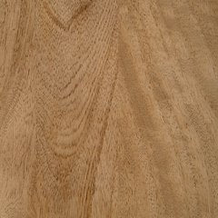 Timkins Accent Cabinet - Orlando Furniture Outlet (Casselberry,FL)