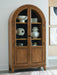 Dagandale Accent Cabinet - Orlando Furniture Outlet (Casselberry,FL)