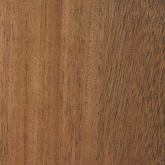 Dagandale Accent Cabinet - Orlando Furniture Outlet (Casselberry,FL)