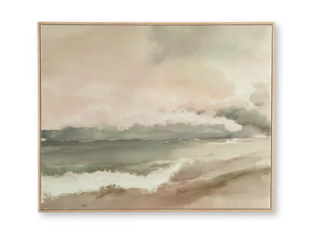 Vallus Wall Art - Orlando Furniture Outlet (Casselberry,FL)