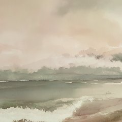 Vallus Wall Art - Orlando Furniture Outlet (Casselberry,FL)