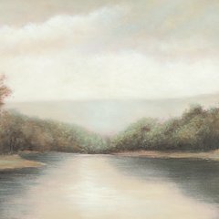 Edendale Wall Art - Orlando Furniture Outlet (Casselberry,FL)