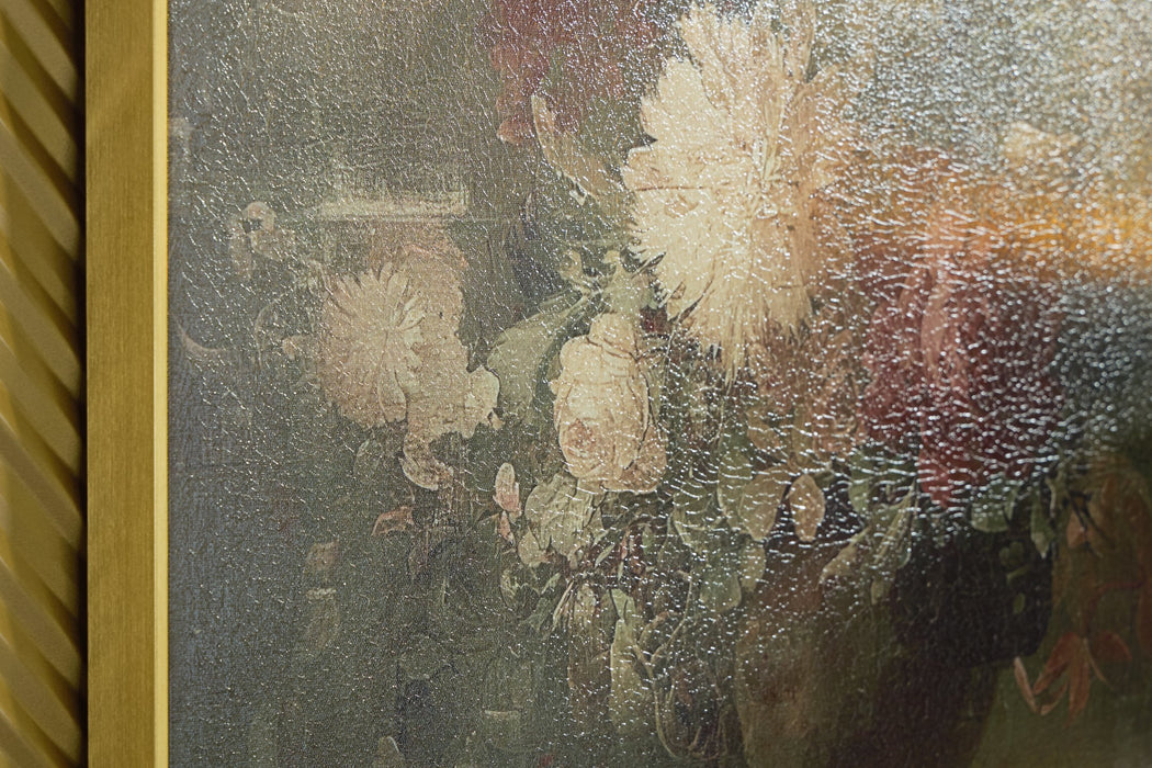 Gravesworth Wall Art - Orlando Furniture Outlet (Casselberry,FL)