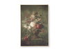 Gravesworth Wall Art - Orlando Furniture Outlet (Casselberry,FL)