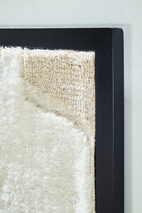 Kadworth Wall Decor - Orlando Furniture Outlet (Casselberry,FL)