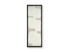 Kadworth Wall Decor - Orlando Furniture Outlet (Casselberry,FL)