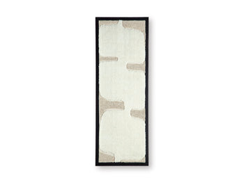 Kadworth Wall Decor - Orlando Furniture Outlet (Casselberry,FL)