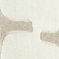 Kadworth Wall Decor - Orlando Furniture Outlet (Casselberry,FL)