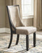 Tyler Creek Dining Set - Orlando Furniture Outlet (Casselberry,FL)