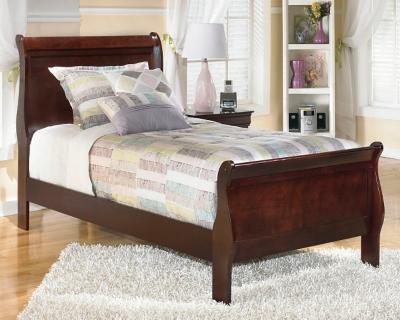 Alisdair Youth Bed - Orlando Furniture Outlet (Casselberry,FL)
