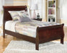 Alisdair Youth Bed - Orlando Furniture Outlet (Casselberry,FL)