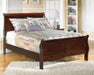 Alisdair Youth Bed - Orlando Furniture Outlet (Casselberry,FL)
