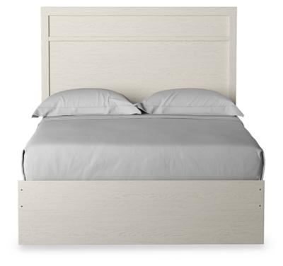 Stelsie Bed - Orlando Furniture Outlet (Casselberry,FL)