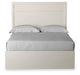 Stelsie Bed - Orlando Furniture Outlet (Casselberry,FL)